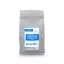 Calcium Bisglycinate powder (>19%) - 10000 g
