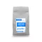Calcium Bisglycinate powder (>19%) - 25000 g