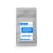 Calcium Bisglycinate powder (>19%) - 500 g
