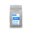 Calcium Bisglycinate powder (>19%) - 5000 g