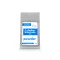 L-Choline Bitartrate powder (40%)  – 100g to 25kg