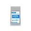 L-Choline Bitartrate powder (40%)  – 100g to 25kg