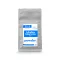 L-Choline Bitartrate powder (40%)  – 1000g
