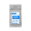 L-Choline Bitartrate powder (40%)  – 1000g