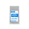 L-Choline Bitartrate powder (40%)  – 200g