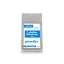 L-Choline Bitartrate powder (40%)  – 200g