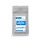 L-Choline Bitartrate powder (40%)  – 500g
