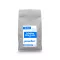 L-Choline Bitartrate powder (40%)  – 5000g
