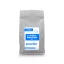 L-Choline Bitartrate powder (40%)  – 5000g