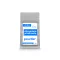 Chromium Picolinate powder - 100 g to 25 kg