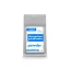 Chromium Picolinate powder - 100 g to 25 kg