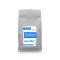 Chromium Picolinate powder  - 10000g