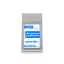 Chromium Picolinate powder  - 200g