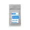 Chromium Picolinate powder  - 500g
