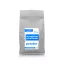 Chromium Picolinate powder  - 5000g