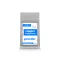 Copper Bisglycinate powder  - 200g