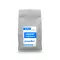 Copper Bisglycinate powder  - 25000g