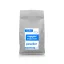 Copper Bisglycinate powder  - 5000g