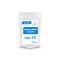 Transparent Size 0 Empty Gelatin Capsules - 100 pcs to 100.000 pcs