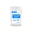 Transparent Size 0 Empty Gelatin Capsules - 100 pcs to 100.000 pcs