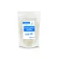 Transparent Size 0 Empty Gelatin Capsules - 1000 pcs