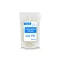 Transparent Size 0 Empty Gelatin Capsules - 500 pcs