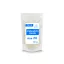 Transparent Size 0 Empty Gelatin Capsules - 500 pcs