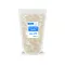 Transparent Size 0 Empty Gelatin Capsules - 5000 pcs