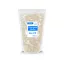 Transparent Size 0 Empty Gelatin Capsules - 5000 pcs