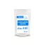 Transparent Size 00 Empty Gelatin Capsules - 100 pcs to 100.000 pcs