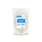 Transparent Size 00 Empty Gelatin Capsules - 1000 pcs