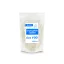 Transparent Size 00 Empty Gelatin Capsules - 1000 pcs