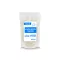 Transparent Size 00 Empty Gelatin Capsules - 500 pcs