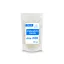 Transparent Size 00 Empty Gelatin Capsules - 500 pcs