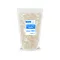 Transparent Size 00 Empty Gelatin Capsules - 5000 pcs