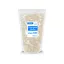 Transparent Size 00 Empty Gelatin Capsules - 5000 pcs