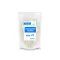 Transparent Size 1 Empty Gelatin Capsules - 1000 pcs