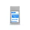Magnesium Bisglycinate powder (>20%) 100 g to 25 kg