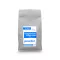 Magnesium Bisglycinate powder (>20%) 10000 g