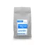 Magnesium Bisglycinate powder (>20%) 10000 g
