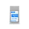 Magnesium Bisglycinate powder (>20%) 200 g