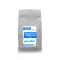 Magnesium Bisglycinate powder (>20%) 25000 g