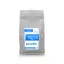 Magnesium Bisglycinate powder (>20%) 25000 g