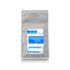 Magnesium Citrate powder (>15%) 1000 g