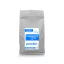 Magnesium Citrate powder (>15%) 10000 g