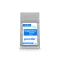 Magnesium Citrate powder (>15%) 200 g