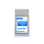 Magnesium Citrate powder (>15%) 200 g