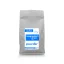 Magnesium Citrate powder (>15%) 25000 g