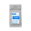 Magnesium Citrate powder (>15%) 500 g