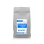 Magnesium Malate powder (>15%) 10000 g
